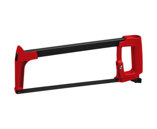 Ножовка по металлу Зубр MX-350 65 кгс, 15765_z02 – изображение 3