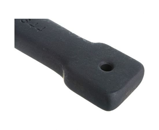 Силовой накидной ключ 44 мм FORCE 79344 – изображение 3