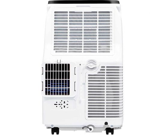 Мобильный кондиционер Ballu BPAC-07 SW/N1 НС-1475348 – изображение 3