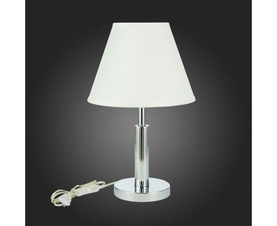 Прикроватная лампа Evoluce SLE111304-01 – изображение 3