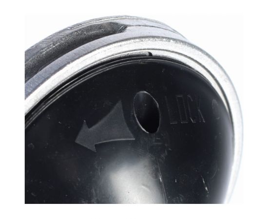 Катушка DL-1228 PATRIOT 807112228 – изображение 3