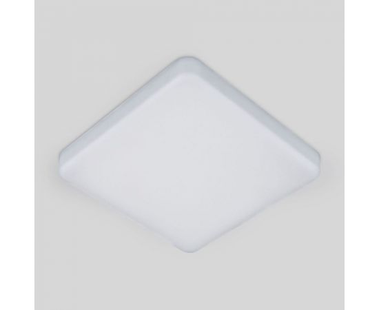 Светодиодный стационарный светильник Elektrostandard DLS043 a047941 – изображение 3