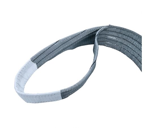 Текстильный петлевой строп Gigant Professional СТП 4Т/6М GP04-06 – изображение 3