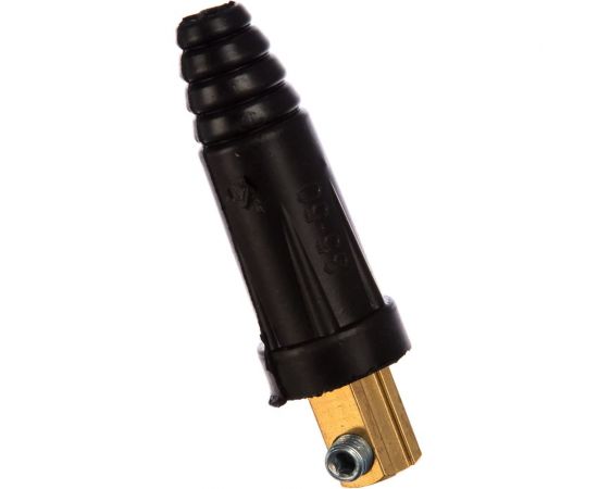 Розетка кабельная 35-50 мм (2 шт - комплект) Gigant G-839 (Россия) – изображение 3