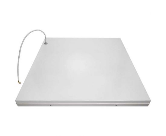 Светильник Wolta PRO МЕДИК Микропризма ДВО08-36-002-4К – изображение 3