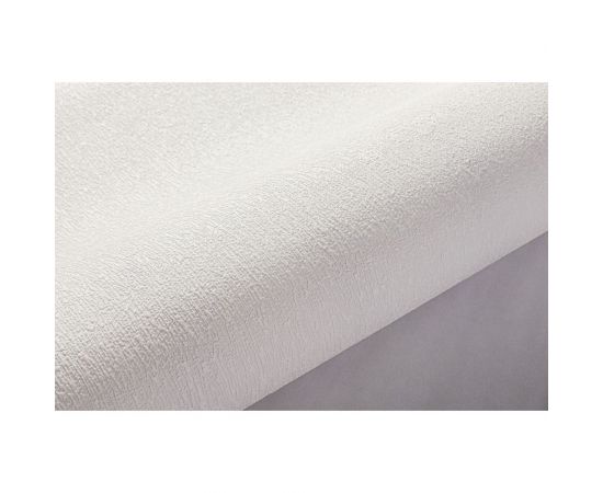 Виниловые обои на флизелиновой основе Vernissage 1.06х25 м 16378-60 – изображение 3