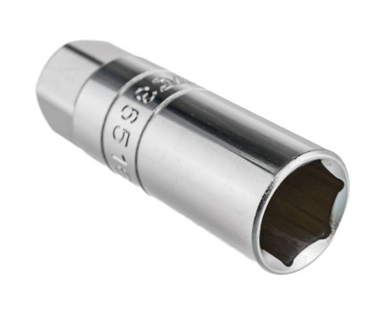 Головка свечная 3/8” 16 JTC 36516 – изображение 3