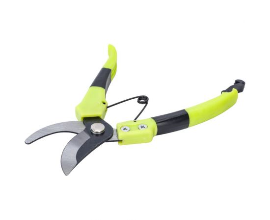 Секатор Gigant GVER-22 – изображение 3