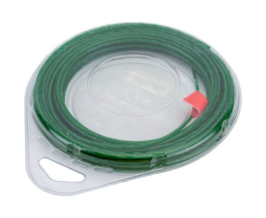 Леска 2.0мм 15м silent Oleo-Mac 6304-0143 – изображение 3