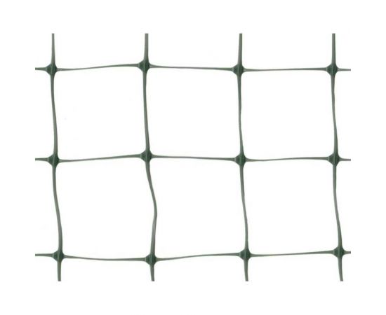 Сетка для гороха Протэкт Ф-100/1/6 1х6 м, хаки Ф-100/1/6 х – изображение 3