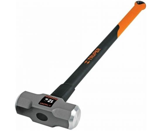 Кувалда Truper MD-6F 19884 – изображение 3