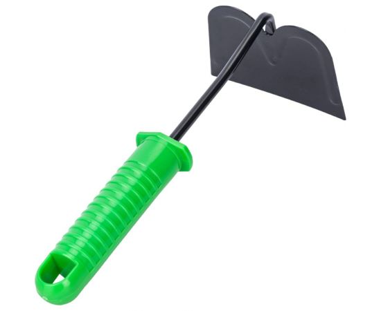 Мотыга с пластиковой ручкой Gigant GVER-12 – изображение 3