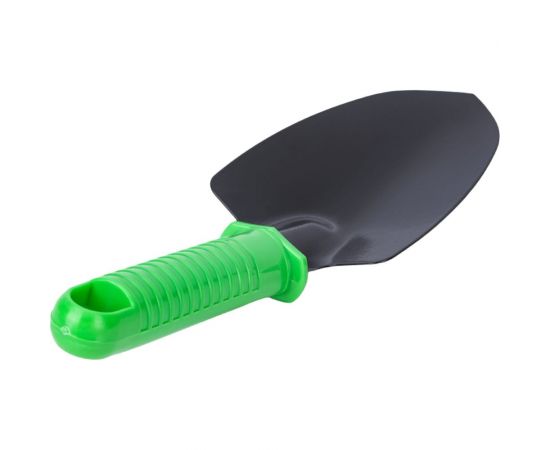 Посадочный совок с пластиковой ручкой Gigant GVER-11 – изображение 3