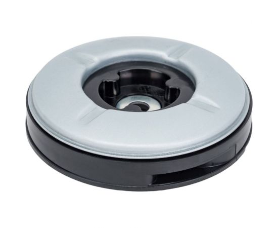 Насадка триммерная Pitasul с леской 2.3 мм Maruyama 418850 – изображение 3