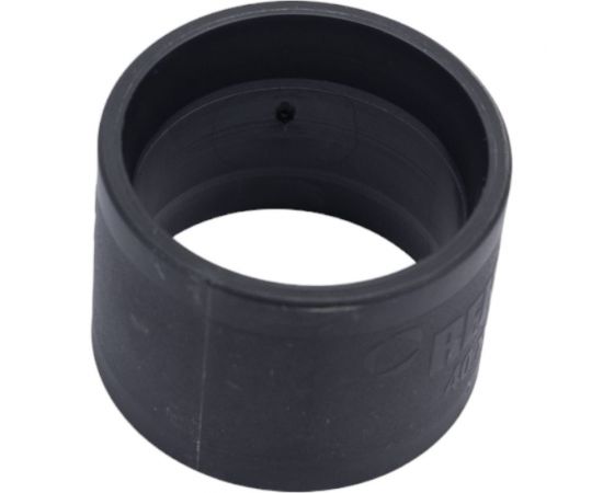 Монтажная гильза Rehau 40 40 PVDF поливинилденфторит PX 11600051001 – изображение 3