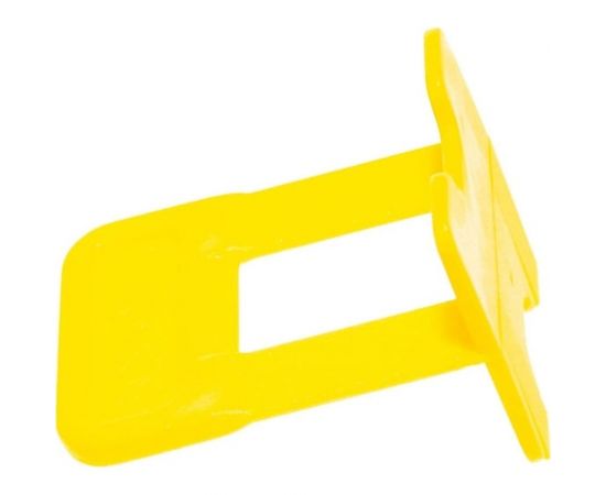 Зажим Ворота 300 шт, 1.4 мм, пакет 559-1300 DECOR 11608272 – изображение 3