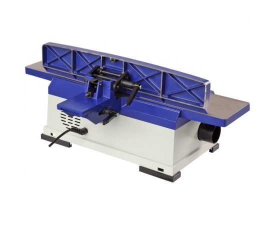 Фуговальный станок Белмаш BELMASH J150/730AH S214A – изображение 3