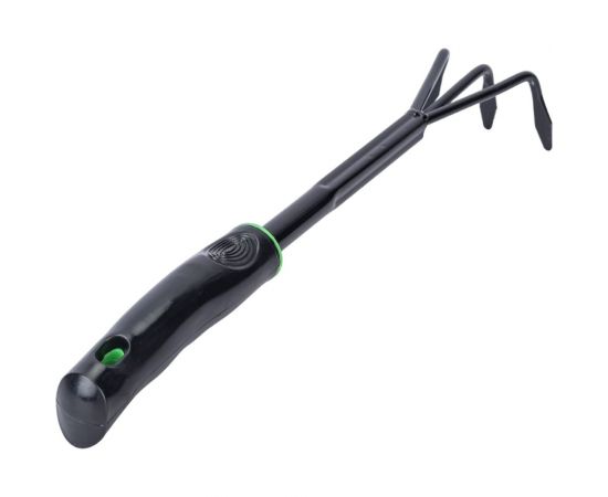 Стальной рыхлитель с 3 зубьями Gigant GVER-20 – изображение 3