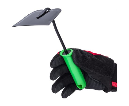 Мотыга с пластиковой ручкой Gigant GVER-12 – изображение 4