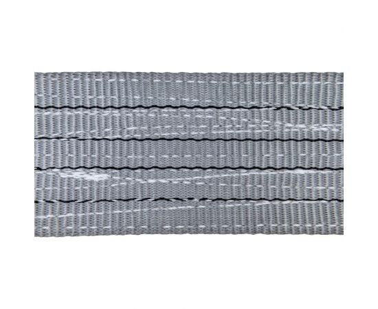 Текстильный петлевой строп Gigant Professional СТП 4Т/6М GP04-06 – изображение 4