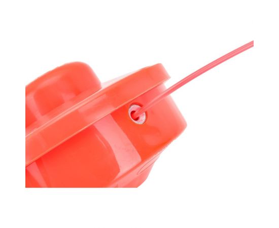 Катушка в сборе Sturm Spool ass BT8942D-999 – изображение 4