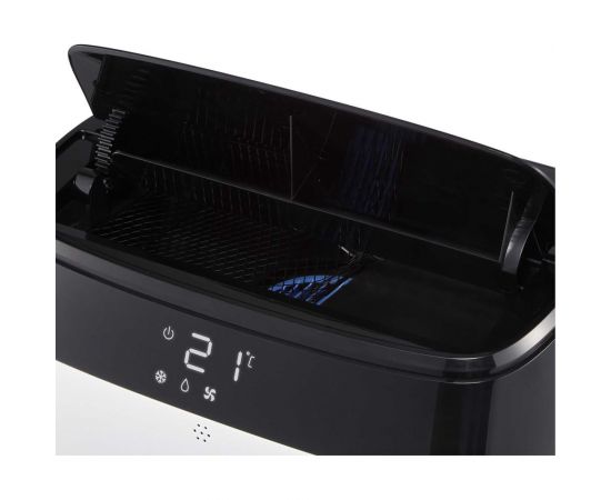 Мобильный кондиционер Ballu BPAC-07 SW/N1 НС-1475348 – изображение 4