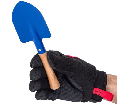 Набор садовых инструментов Gigant GVER-23 – изображение 4