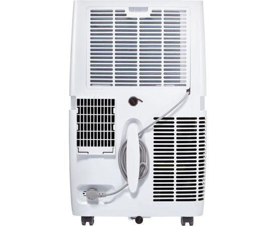 Мобильный кондиционер Electrolux EACM-09 GT/N6 НС-1475201 – изображение 4