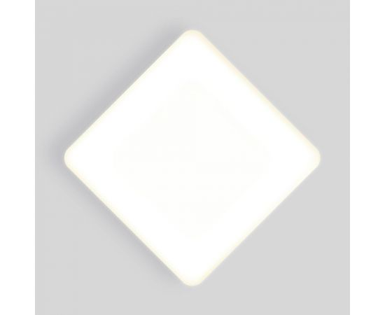 Светодиодный стационарный светильник Elektrostandard DLS043 a047941 – изображение 4