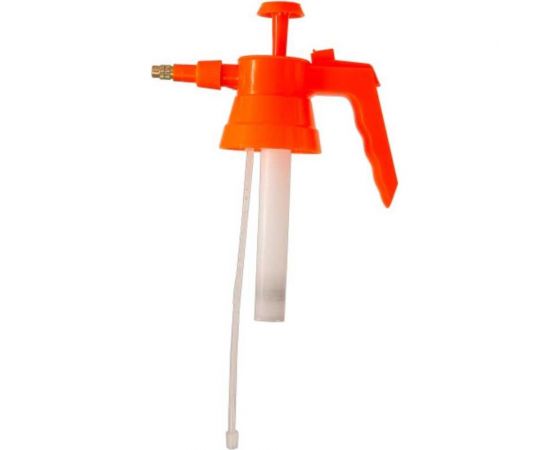 Ручной опрыскиватель Sturm 3016-20-2 – изображение 4