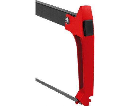 Ножовка по металлу Зубр MX-350 65 кгс, 15765_z02 – изображение 4