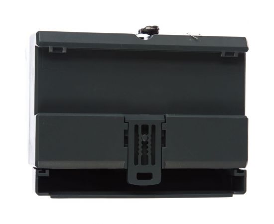 Электросчетчик Инкотекс Меркурий 231 ART-01 Ш 3х230/400В, 5 60 А 231ART01Ш – изображение 4