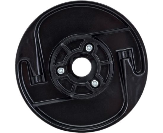 Насадка триммерная Pitasul с леской 2.3 мм Maruyama 418850 – изображение 4