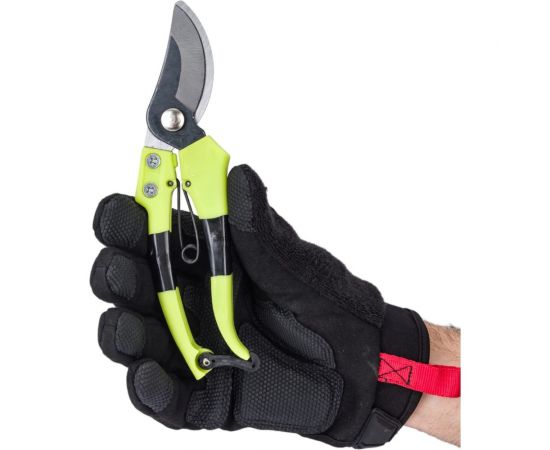 Секатор Gigant GVER-22 – изображение 4