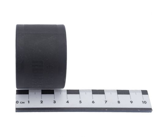 Монтажная гильза Rehau 40 40 PVDF поливинилденфторит PX 11600051001 – изображение 4