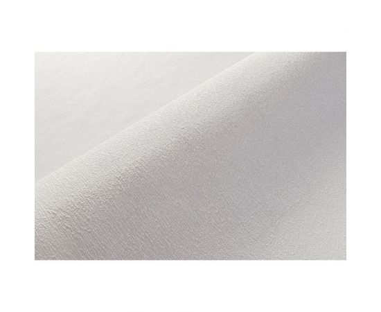 Виниловые обои на флизелиновой основе Vernissage 1.06х25 м 16378-60 – изображение 4