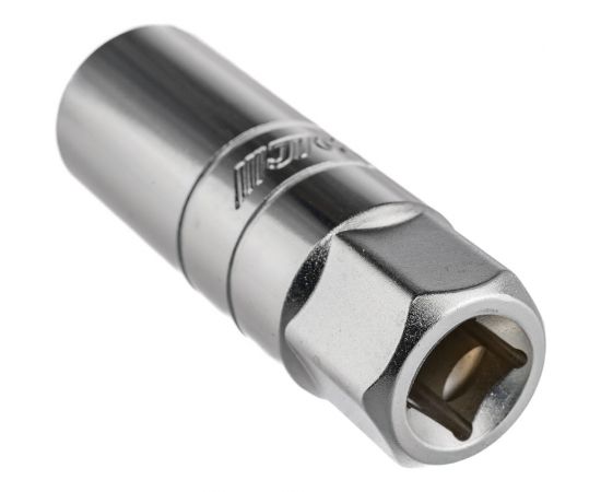 Головка свечная 3/8” 16 JTC 36516 – изображение 4