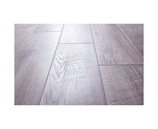 Ламинат Tarkett Ellade Oak Gryphone, 32 класс, толщина 8 мм, 2.005 кв.м 408072 – изображение 4