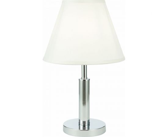 Прикроватная лампа Evoluce SLE111304-01 – изображение 4