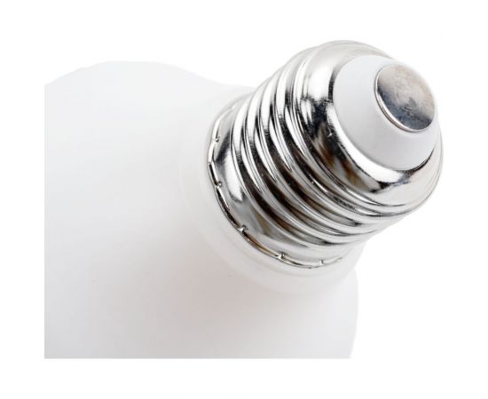 Светодиодная лампа Volpe LED-M80-25W/WW/E27/FR/S 10808 – изображение 5