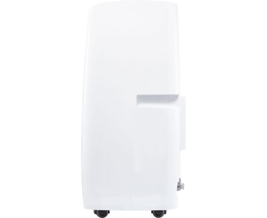 Мобильный кондиционер Electrolux EACM-12 GT/N6 НС-1475202 – изображение 5