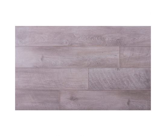 Ламинат Tarkett Ellade Oak Gryphone, 32 класс, толщина 8 мм, 2.005 кв.м 408072 – изображение 5