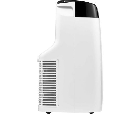 Мобильный кондиционер Ballu BPAC-07 SW/N1 НС-1475348 – изображение 5