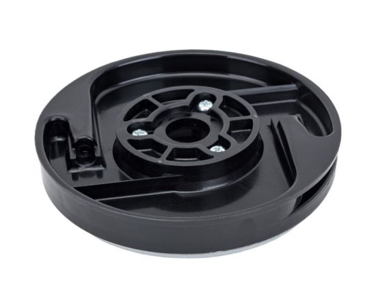 Насадка триммерная Pitasul с леской 2.3 мм Maruyama 418850 – изображение 5