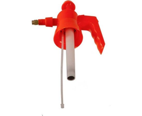 Ручной опрыскиватель Sturm 3016-20-2 – изображение 5