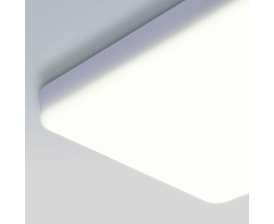 Светодиодный стационарный светильник Elektrostandard DLS043 a047941 – изображение 5