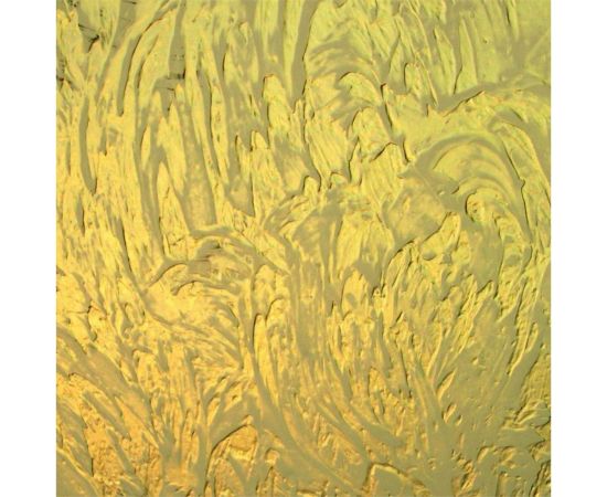 Эмаль перламутровая SAFORA золото ЭМ102/1 – изображение 5