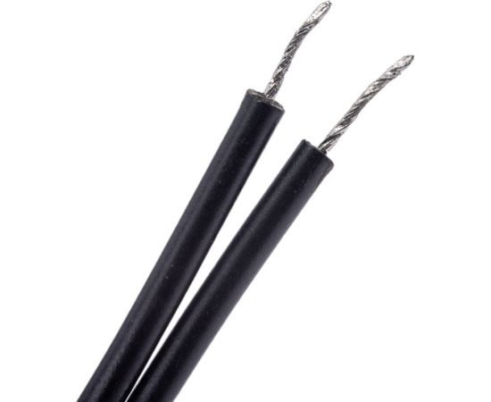 Сирена TDM СCП-290 пластиковый корпус, 220B SQ0737-0073 – изображение 5