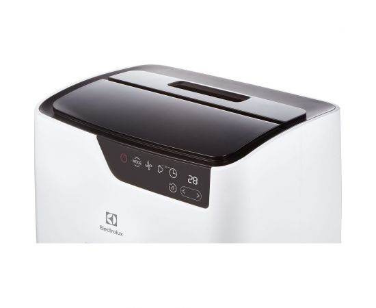 Мобильный кондиционер Electrolux EACM-12 GT/N6 НС-1475202 – изображение 6