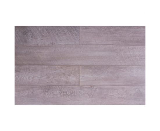 Ламинат Tarkett Ellade Oak Gryphone, 32 класс, толщина 8 мм, 2.005 кв.м 408072 – изображение 6